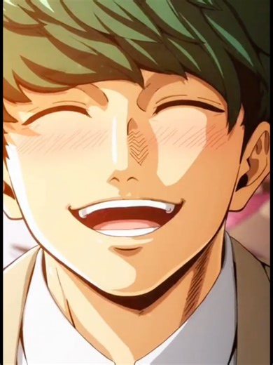 Inspirational Jiu-Jitsu Class Highlights