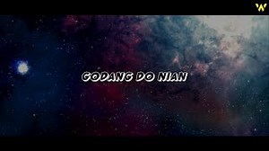 ANIS GEA X ONSIMSON - GODANG DO NIAN ( VIDEO LYRIC) Chords - ChordU