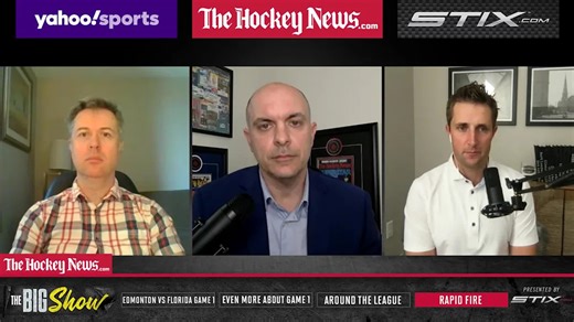 Avalanche Fill Out Center Lineup with Brock Nelson Contract Extension