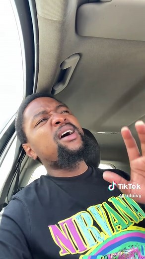 LKG x MSA: Explore the Lyrics of Lengoma Featuring Sami Kay