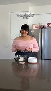 4.9K views · 189 reactions | Raspberry Rose Cake! I’m serving it my...