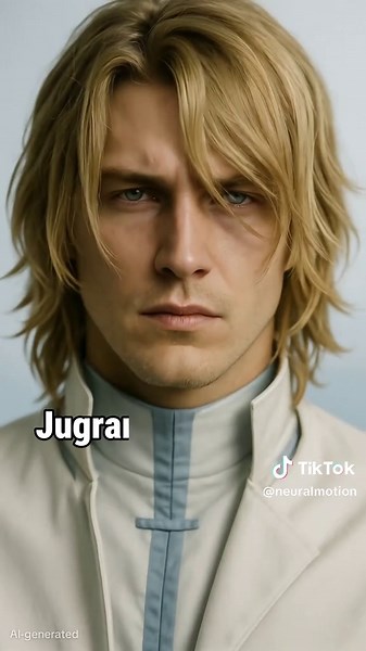 Experience Bleach: Wandenreich in Real Life