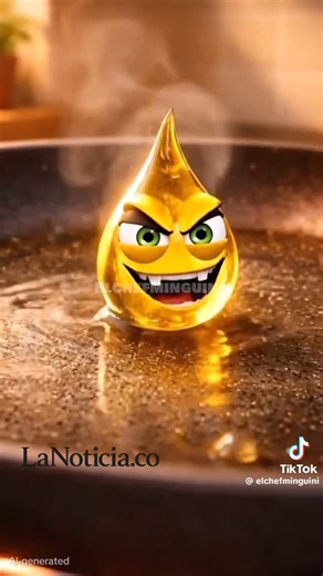 Leon Machado on Instagram: "Divertida creación con ia! Para @elchefminguini en tiktok. Gran trabajo lo deberías traer a Instagram!"