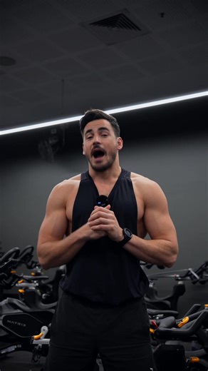 Whether you're a beginner or someone who's been training for a while but hit a wall, this is where your new chapter begins. I created this program after struggling myself, getting injured, and realising that true progress starts with the right fundation. This is your first step toward a stronger, healthier, injury-free transformation. Join now and get your macros tracking for free | Xavithecoach