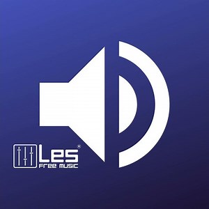 Clothing Foley dress off / Free Sound Effects