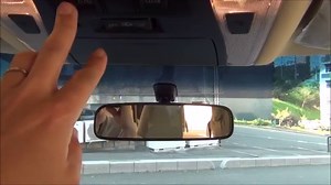 トヨタ 新型アルファード30系シートアレンジ 広すぎ！ toyota alphard