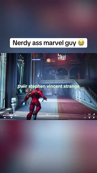 Explore Marvel Rivals Gameplay with Black Panther