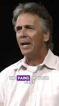 Method Acting vs Meisner Technique