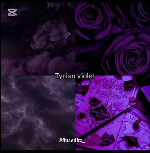 |Rare colours you probably never heard of| #shortsviral #shorts #colors #rare #aesthetic #viral