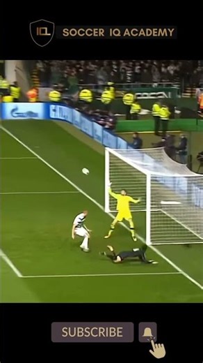 master unpredictable