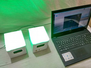 Make your own Pi Zero Speakers @Raspberry_Pi #PiDay #RaspberryPi