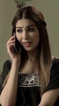 #dileumeed #latestpakistanidrama #newpakisranidramas #pakistanidrama