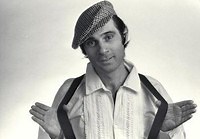 Guy Marchand: Best songs, Albums and Concerts - Mozaart