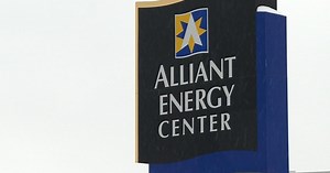 Future Alliant Energy Center Redevelopment plan moves forward
