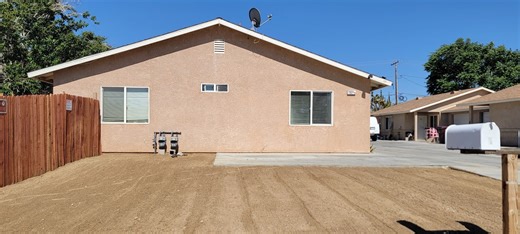 7165 Sage Ave, Yucca Valley, CA 92284 - Multifamily for Sale | LoopNet