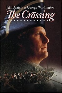 The Crossing 2000 Watch Free in HD - Fmovies