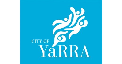 Library Team Leader - Promotions and Online Engagement - Job in Melbourne - City of Yarra