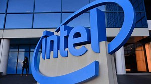 Intel’s new crypto chip Blockchain Accelerator is said to be energy efficient | Digit