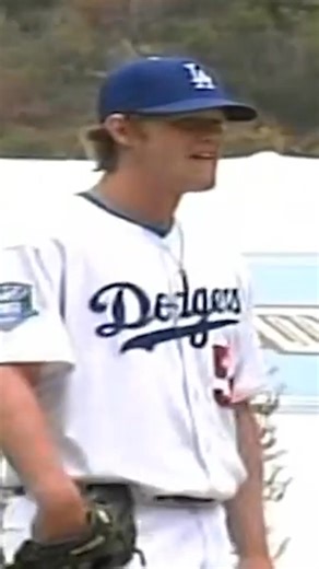 1.3M views · 39K reactions | What a career for Clayton Kershaw! 凉 | MLB | Facebook