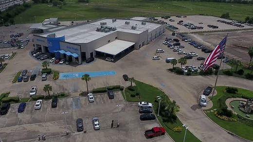 When you visit John Eagle Honda of Houston it’s easy to see why so many people come here to purchase their next vehicle. Our staff is here to answer any questions you may have to help you find the perfect match! We continue to keep our dealership up to CDC guidelines in order to provide a safe and clean environment for both our customers and employees. #johneaglehondahouston #johneaglehonda #honda | John Eagle Honda of Houston