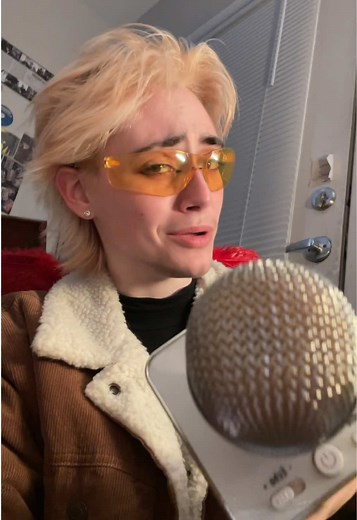 Incredible Hawks Cosplay from My Hero Academia