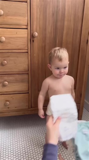 Cloth diapering made simple. | diaper