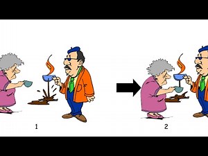 Watch how to sign 'acuity' in American Sign Language.