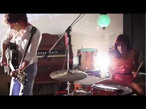 "Boxer + Clover" The Donnies The Amys