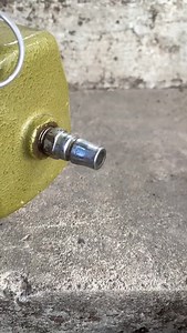 30K views · 657 reactions | Hardware Tools | Repairing Tools | Hand Tools | Power Tool's | Good Tools | #shorts Hardware Tools | Repairing Tools | Hand Tools | Power Tool's | Good Tools | #shorts | Hardware Tools | Facebook