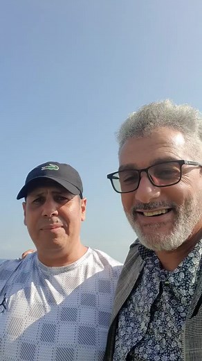 Vidéos de Abdallah boukili (@boukili_meknes) avec son original - Abdallah boukili