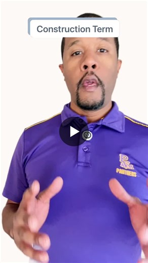 VAV Box: HVAC System Component for Zone Control | Byron C. Smith posted on the topic | LinkedIn