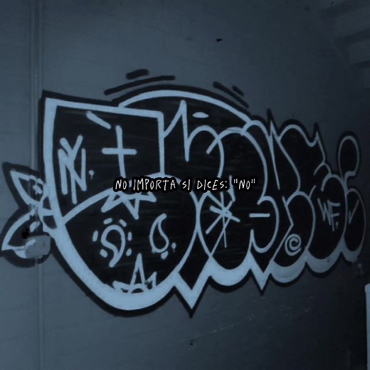 Pimp On - West Gold ft. Robot95, poofer, iQlover, Jarabe Kidd