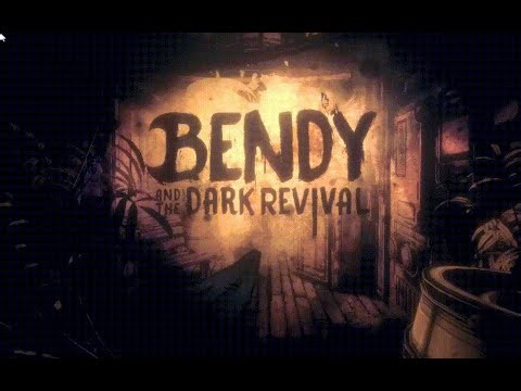 BATDR Beta 2021 Footage Reupload (Pt. 3/3)