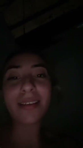 Yall everything was getting wet inside the house fyp... #Shorts #_valex3