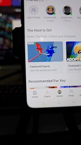 Wow 50k$ robux for free 2025 #roblox #shorts #robuxcodes #robux #Philippines | Amanada