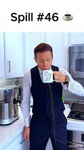 22K views · 36K reactions | From Dog to Bathroom Lockdown” ...