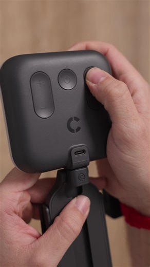 1.2K views | Light up your stream with the Logitech Litra Glow — the premium streaming light designed to keep you looking your best on camera  With TrueSoft technology, adjustable brightness and colour temperature, it delivers studio-quality lighting for creators, streamers and remote workers. Available in-store and online at digiDirect! https://vist.ly/4ep5b | digiDirect | Facebook