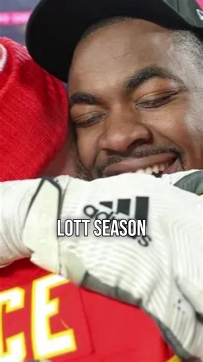 Chris Jones Shatters Silence! Unbelievable Message After Season-Ending News 😲💔 | Fast Break Feed