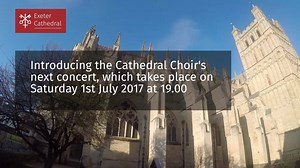 4.7K views · 61 reactions | Timothy Noon (Director of Music)...