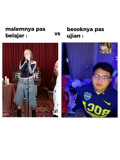 Relatable Moments That Make You Laugh