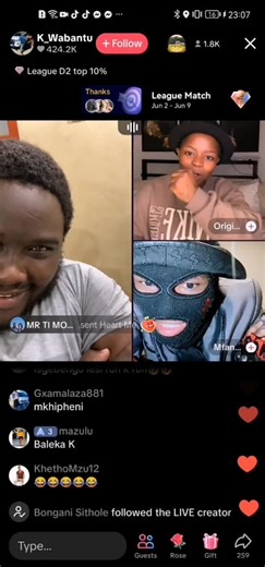 SZL_ZN (@szl_zn)’s videos with original sound - SZL_ZN