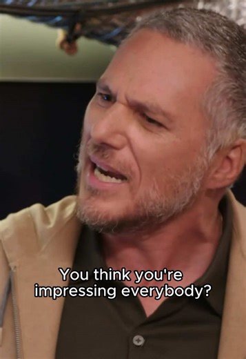 Bar Rescue Insights from Bartenders on TikTok