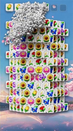 TV C1666 QZY TGA NA 2D+3D SE Tile EN 20251208