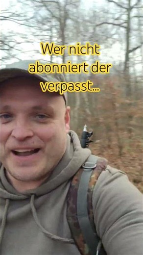 ww2 wk2 cccp german history #aviation