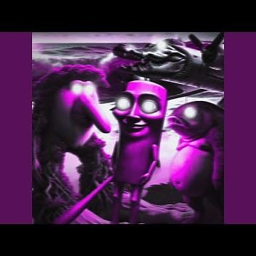 ITALIAN BRAINROT FUNK!