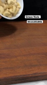 25 reactions | Healthy Dry Fruit Nuts Roll Healthy lifestyle Healthy choices #nutrition #nuts #healthyfood #Online nuts shopping #saerch #healthy life style #Roll snack # dry nuts #dryfruits #hralthy choices #weight gain | Grace Nut N Spices | Facebook