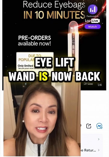 lovekderma on TikTok