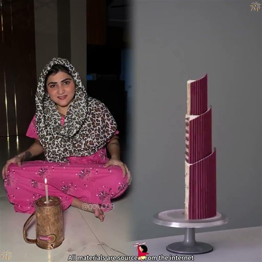 #illustration #tattoo #art #pov #procreate #drawing #whydidntmyexcomeback #digitalart