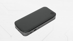 Targus' CES 2022 lineup includes 'Find my' backpack & USB-C dock featuring fingerprint ID | AppleInsider