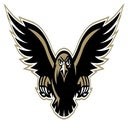 Poolesville High School (MD)  Football